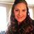 Kirsten Erin Hoffman's profile image