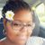 Shira Temple Dial's profile image