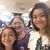 Maribel Jambalos Romeo Ingco's profile image