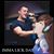 Chris Redfield's profile image