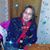 Christy Czarneski's profile image