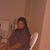 Tiffney Gantt's profile image