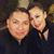 Paz Maria Soto-Gonzalez's profile image