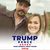 Sara Pate's profile image