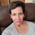 Susy Sucita's profile image