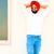 Avi Arvinder Ramgharia's profile image
