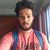 Shubham Dhivare's profile image
