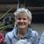 Marion Beaulieu's profile image