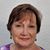 Tonya Rood's profile image