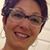 Donna Ricciardi Immordino's profile image