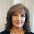 Rhonda G Baker's profile image