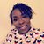 Francine Andrews's profile image