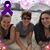Lisa Layne Castin's profile image