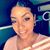 Tenesia Brunson's profile image