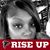 Jewell Jewell's profile image