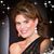 Kristi Braun McLeod's profile image