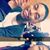 Austin D'angelo Smile's profile image