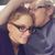 Amy Marie Thorpe's profile image