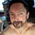 Patrick Gittings's profile image