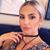 Lena Hanna's profile image