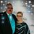 Lynn Burkhouse Way's profile image