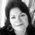 Sandra Minerva Gutierrez's profile image