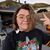 Chloe Fagan's profile image