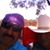 Chuy Alvarez's profile image