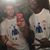 Jimelle Calloway's profile image
