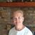 Diane England Villano's profile image
