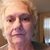 Lynda Barrow's profile image