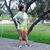 Dee Medina's profile image