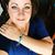 Kristine Cocchiarella's profile image