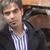 Mohsen Etemad's profile image