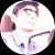 K D C Katira's profile image