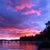 Jan Stansell Zender's profile image