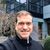 Joel M Riddell's profile image