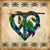 Tricia Ruhl's profile image