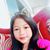 Indra Jhainz's profile image