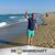 Michael Ewert's profile image