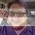 Sean Saile's profile image
