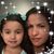 Irene Herrera Albarado's profile image