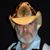 Garry Croney's profile image