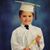Kim Hobbs's profile image
