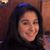 Tina McDow's profile image