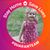 Hallie Bennett's profile image