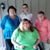 Mary Grace Nace Walls's profile image