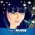 Connie Dyess's profile image
