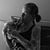 Kristi Powell's profile image