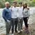 Kelli Thompson Bowers's profile image